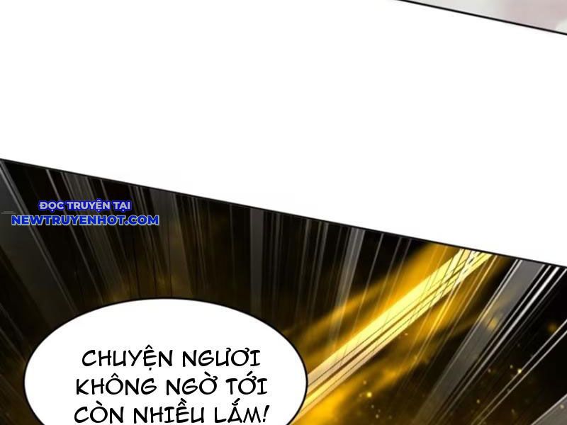 Tôi Trở Thành đối Tượng Thu Thập Của Hậu Cung Dị Giới Chap 40 - Next Chap 41