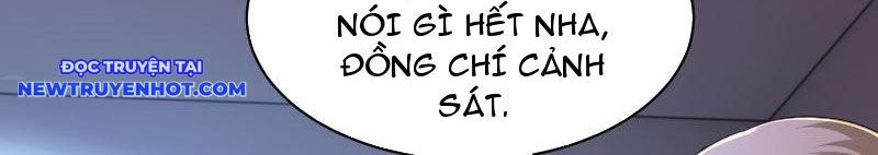 Tôi Trở Thành đối Tượng Thu Thập Của Hậu Cung Dị Giới chapter 15 - Trang 63