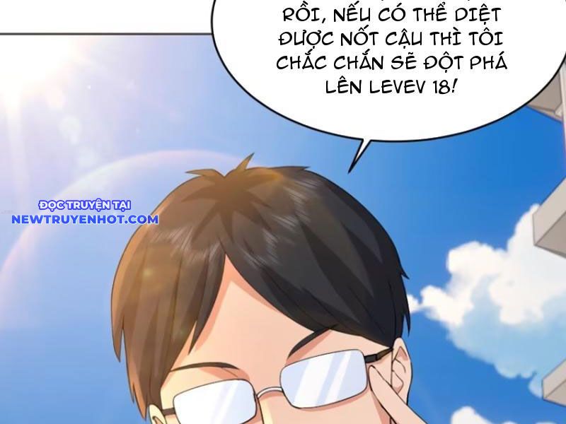 Tôi Trở Thành đối Tượng Thu Thập Của Hậu Cung Dị Giới Chap 40 - Next Chap 41