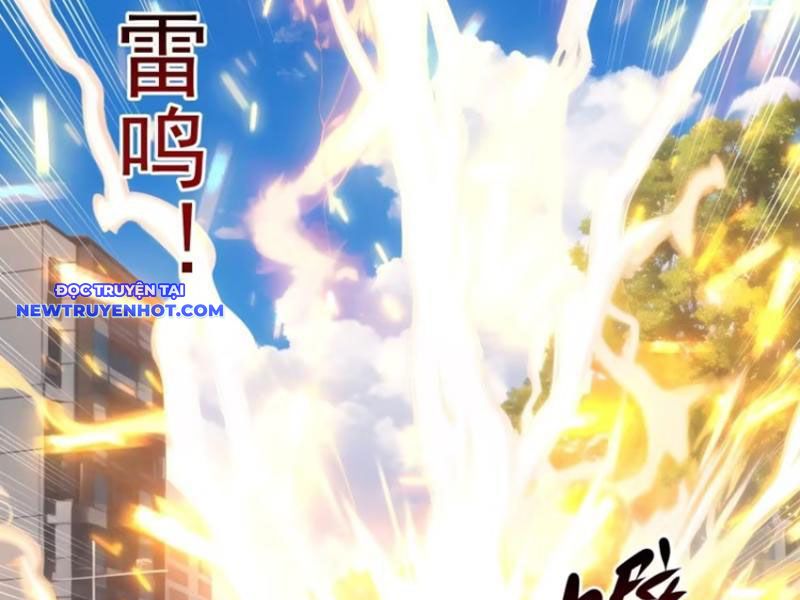 Tôi Trở Thành đối Tượng Thu Thập Của Hậu Cung Dị Giới Chap 40 - Next Chap 41