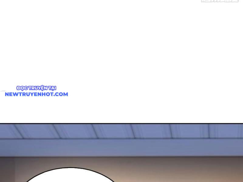 Tôi Trở Thành đối Tượng Thu Thập Của Hậu Cung Dị Giới Chap 41 - Next Chap 42