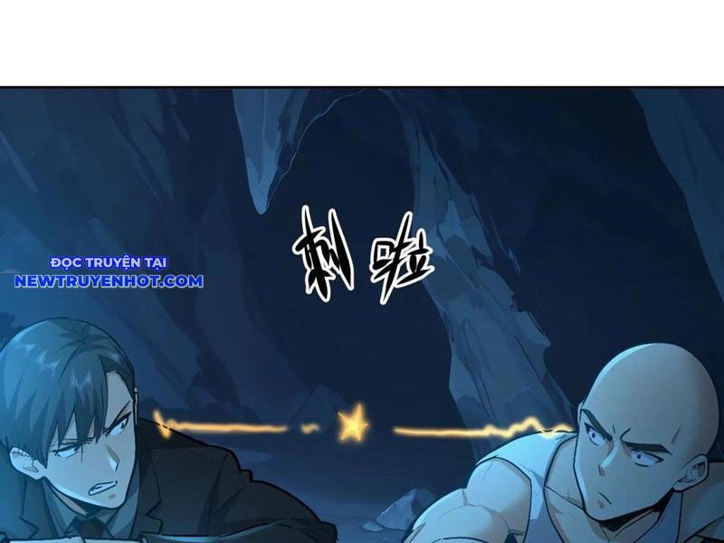 Tôi Trở Thành đối Tượng Thu Thập Của Hậu Cung Dị Giới Chap 49 - Next Chap 50