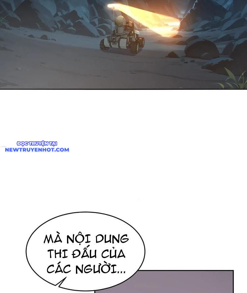 Tôi Trở Thành đối Tượng Thu Thập Của Hậu Cung Dị Giới Chap 48 - Next Chap 49