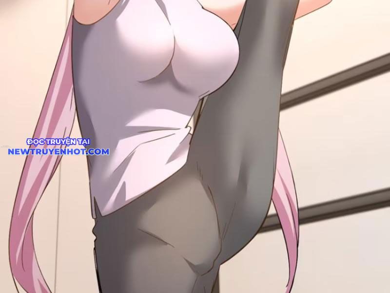 Tôi Trở Thành đối Tượng Thu Thập Của Hậu Cung Dị Giới Chap 41 - Next Chap 42