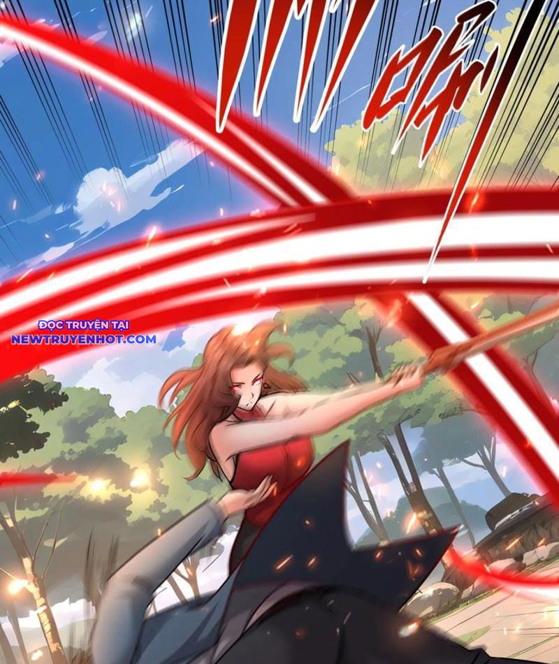 Tôi Trở Thành đối Tượng Thu Thập Của Hậu Cung Dị Giới Chap 43 - Next Chap 44