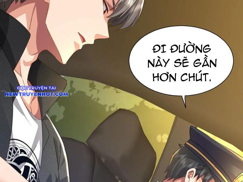 Tôi Trở Thành đối Tượng Thu Thập Của Hậu Cung Dị Giới Chap 42 - Next Chap 43