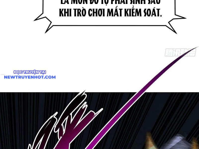 Tôi Trở Thành đối Tượng Thu Thập Của Hậu Cung Dị Giới Chap 56 - Next Chap 57