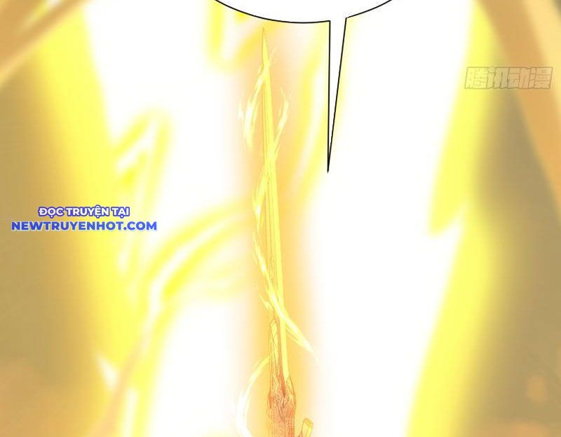 Hệ Thống Hèn Mọn Quỳ Xuống Cầu Xin Ta Vô địch chapter 19 - Trang 12