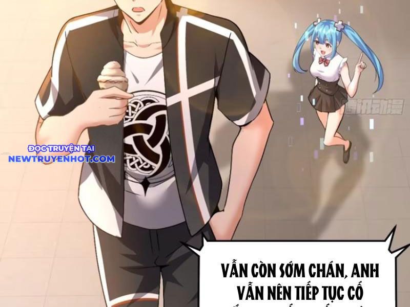 Tôi Trở Thành đối Tượng Thu Thập Của Hậu Cung Dị Giới Chap 40 - Next Chap 41