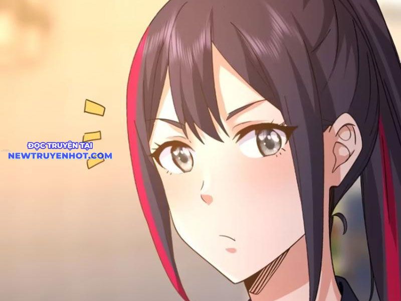 Tôi Trở Thành đối Tượng Thu Thập Của Hậu Cung Dị Giới Chap 41 - Next Chap 42