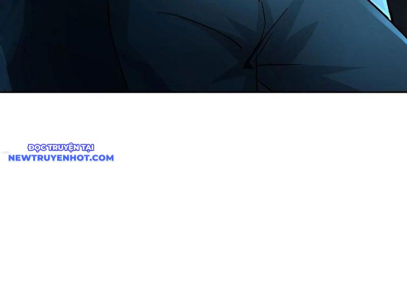 Tôi Trở Thành đối Tượng Thu Thập Của Hậu Cung Dị Giới Chap 49 - Next Chap 50