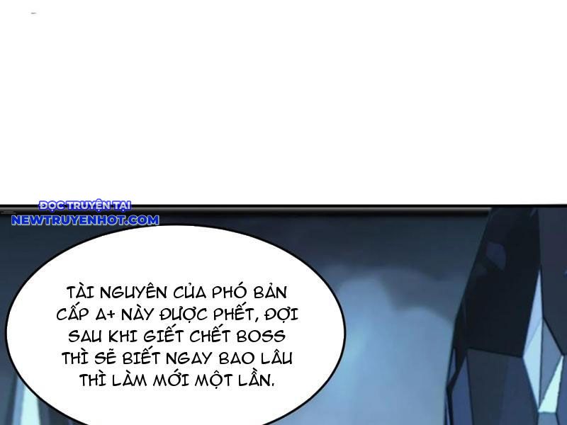 Phá Kiếp Chi Huy: được Lão đại Bảo Kê chapter 16 - Trang 49
