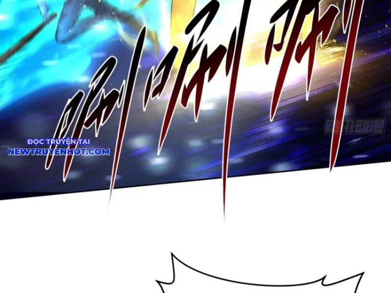 Tôi Trở Thành đối Tượng Thu Thập Của Hậu Cung Dị Giới Chap 40 - Next Chap 41