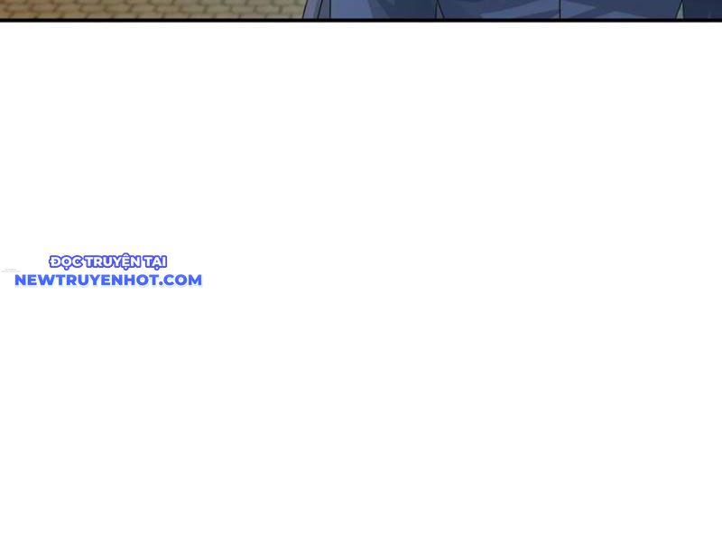 Tôi Trở Thành đối Tượng Thu Thập Của Hậu Cung Dị Giới Chap 42 - Next Chap 43