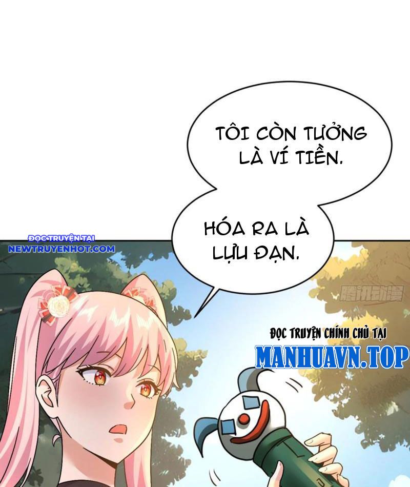 Tôi Trở Thành đối Tượng Thu Thập Của Hậu Cung Dị Giới Chap 43 - Next Chap 44