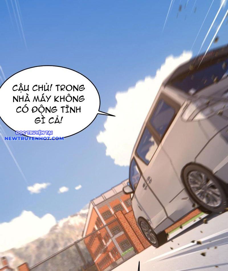 Tôi Trở Thành đối Tượng Thu Thập Của Hậu Cung Dị Giới Chap 30 - Next Chap 31