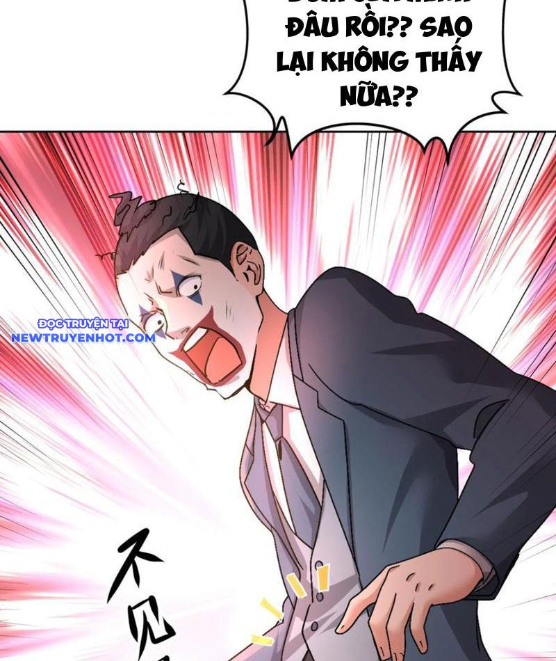 Tôi Trở Thành đối Tượng Thu Thập Của Hậu Cung Dị Giới Chap 43 - Next Chap 44