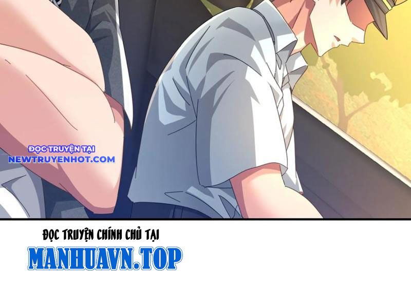 Tôi Trở Thành đối Tượng Thu Thập Của Hậu Cung Dị Giới Chap 42 - Next Chap 43