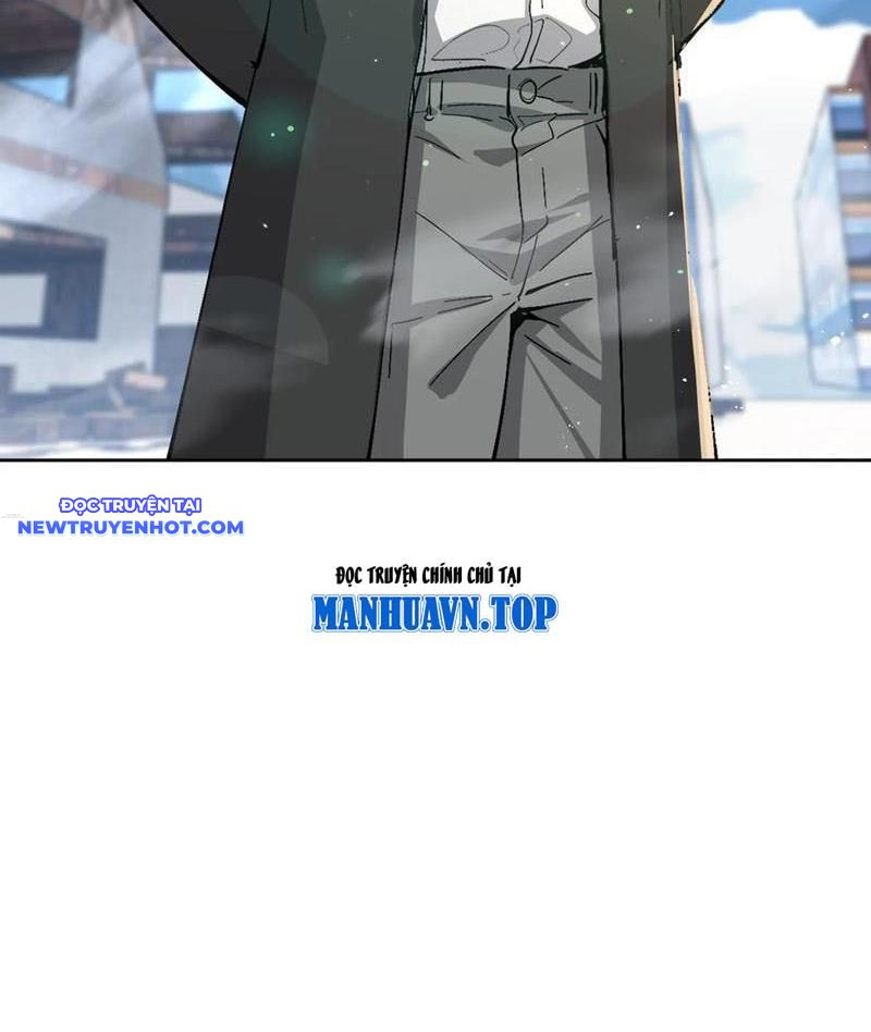 Tôi Trở Thành đối Tượng Thu Thập Của Hậu Cung Dị Giới Chap 48 - Next Chap 49