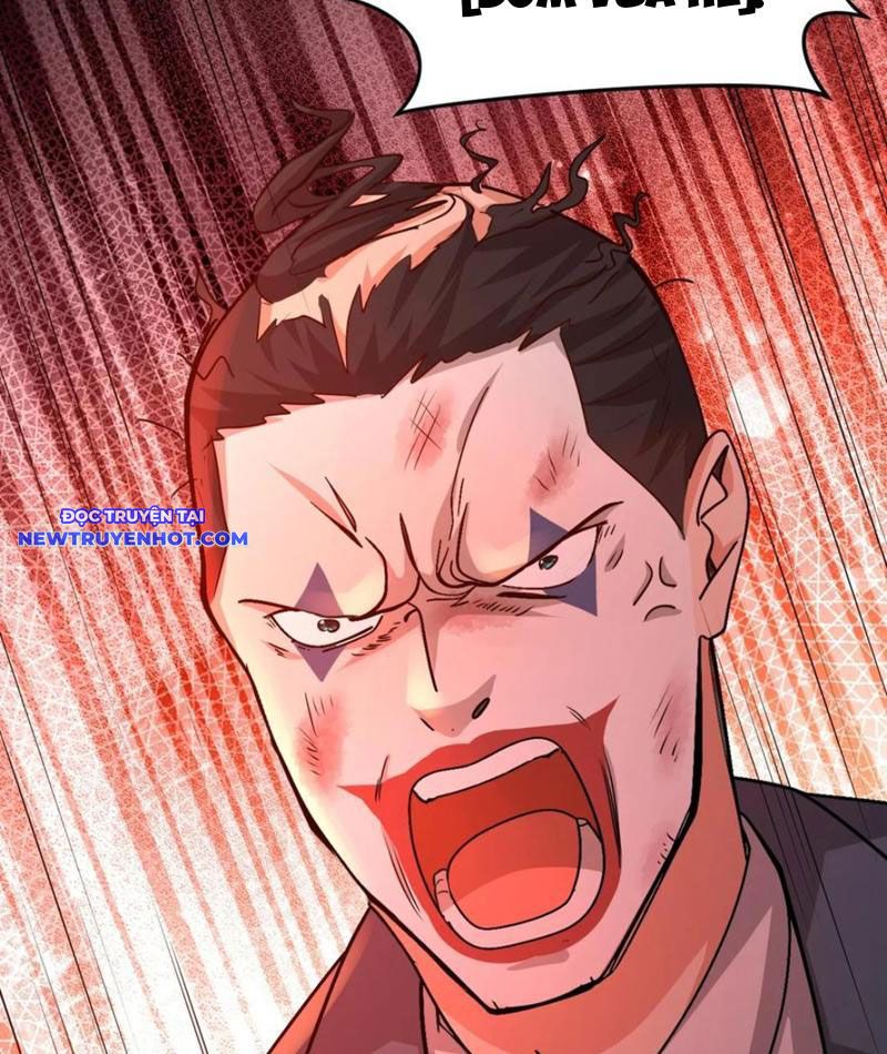 Tôi Trở Thành đối Tượng Thu Thập Của Hậu Cung Dị Giới Chap 43 - Next Chap 44