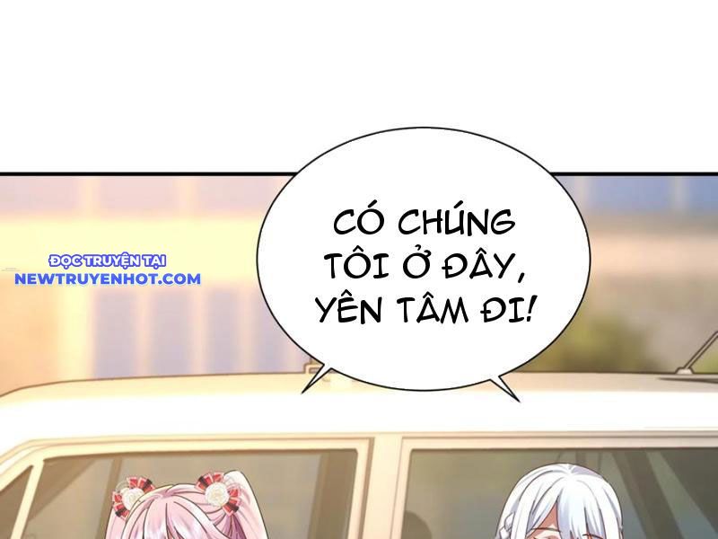 Tôi Trở Thành đối Tượng Thu Thập Của Hậu Cung Dị Giới Chap 42 - Next Chap 43