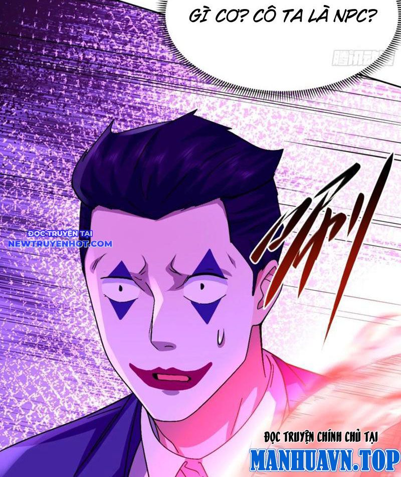 Tôi Trở Thành đối Tượng Thu Thập Của Hậu Cung Dị Giới Chap 43 - Next Chap 44