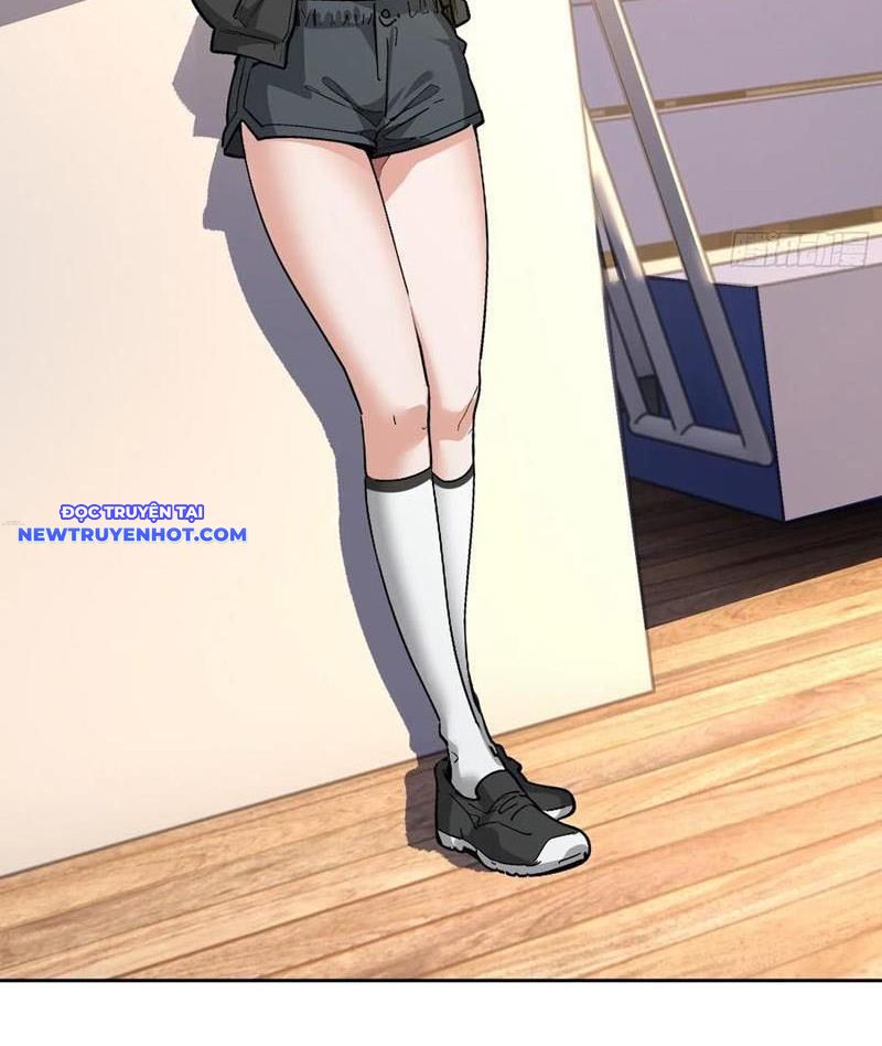 Tôi Trở Thành đối Tượng Thu Thập Của Hậu Cung Dị Giới Chap 48 - Next Chap 49