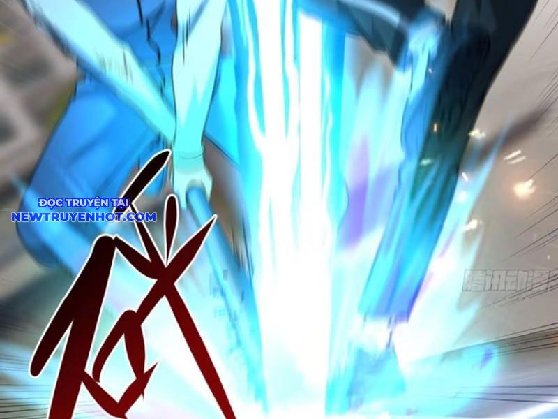 Tôi Trở Thành đối Tượng Thu Thập Của Hậu Cung Dị Giới Chap 40 - Next Chap 41