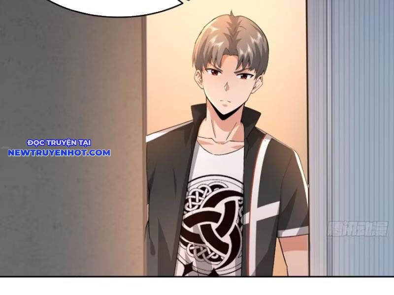 Tôi Trở Thành đối Tượng Thu Thập Của Hậu Cung Dị Giới Chap 41 - Next Chap 42