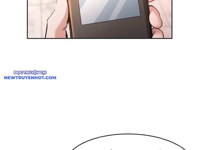 Tôi Trở Thành đối Tượng Thu Thập Của Hậu Cung Dị Giới Chap 41 - Next Chap 42