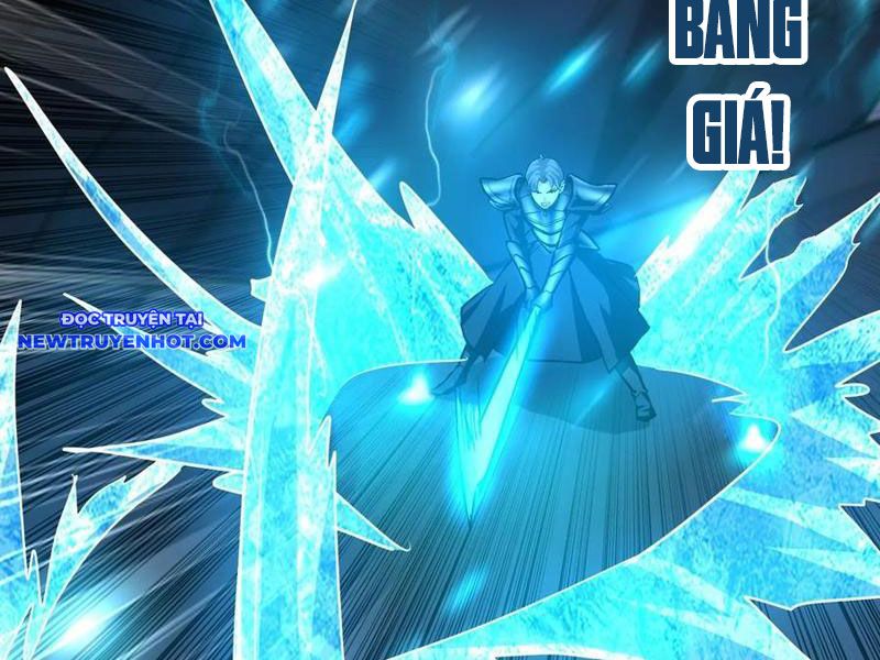 Tôi Trở Thành đối Tượng Thu Thập Của Hậu Cung Dị Giới Chap 56 - Next Chap 57