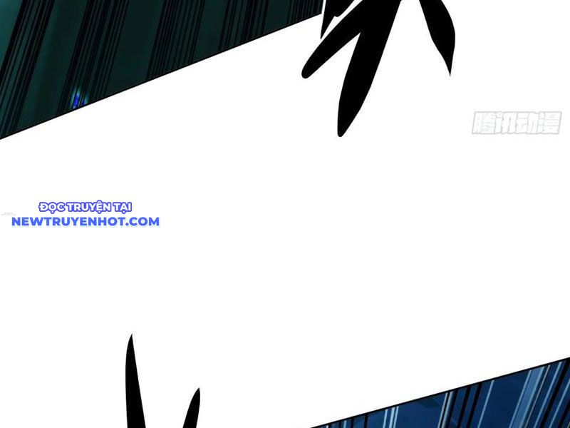 Tôi Trở Thành đối Tượng Thu Thập Của Hậu Cung Dị Giới Chap 49 - Next Chap 50