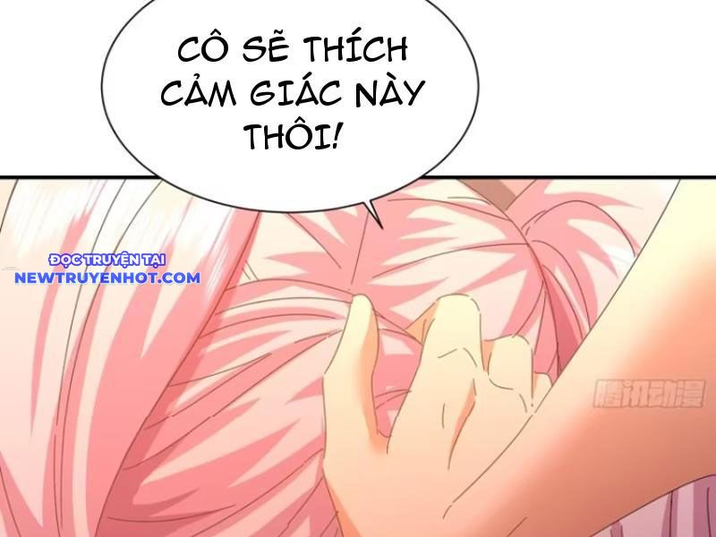 Tôi Trở Thành đối Tượng Thu Thập Của Hậu Cung Dị Giới Chap 39 - Next Chap 40