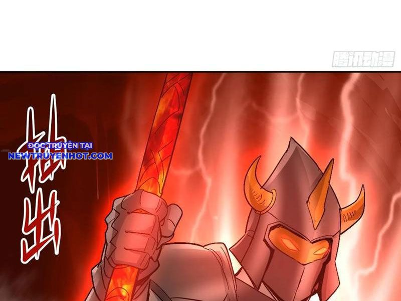 Tôi Trở Thành đối Tượng Thu Thập Của Hậu Cung Dị Giới Chap 56 - Next Chap 57