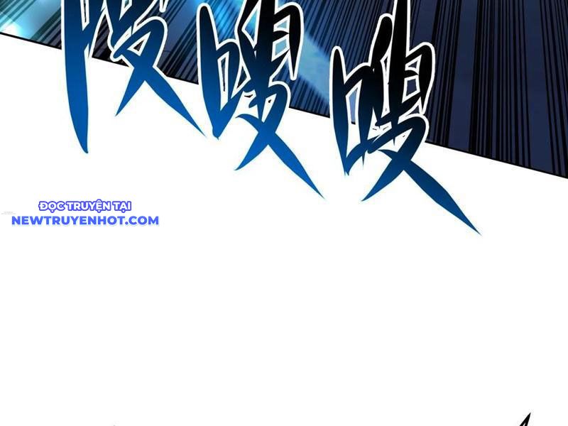 Tôi Trở Thành đối Tượng Thu Thập Của Hậu Cung Dị Giới Chap 56 - Next Chap 57