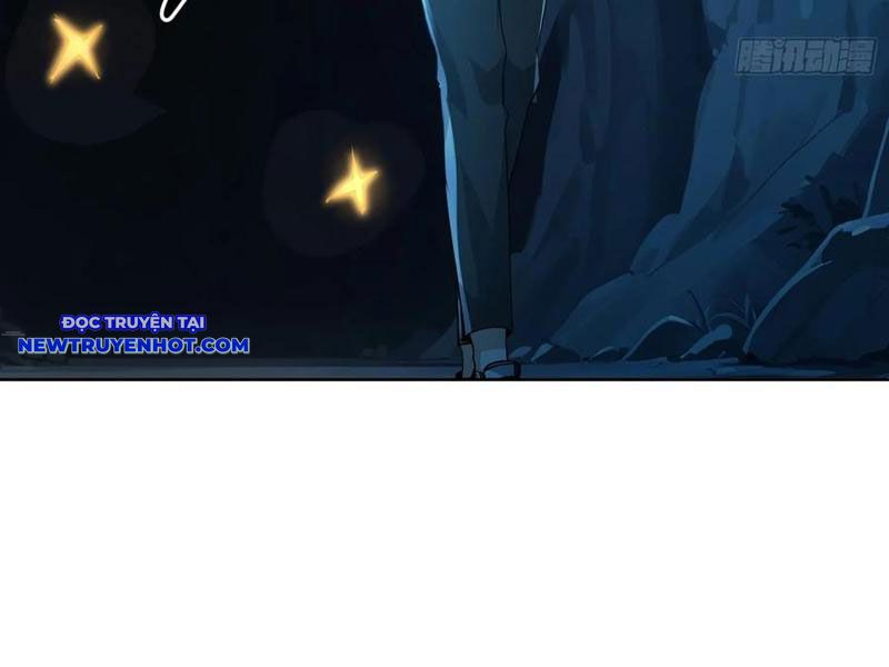 Tôi Trở Thành đối Tượng Thu Thập Của Hậu Cung Dị Giới Chap 49 - Next Chap 50
