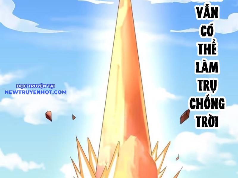 Tôi Trở Thành đối Tượng Thu Thập Của Hậu Cung Dị Giới Chap 39 - Next Chap 40