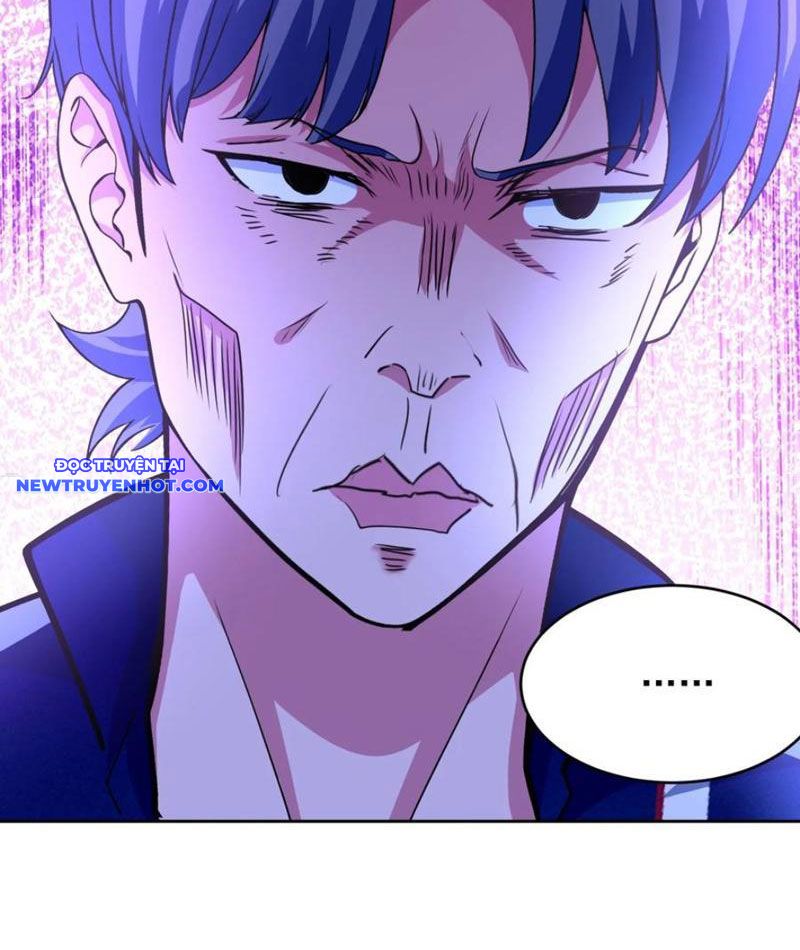 Tôi Trở Thành đối Tượng Thu Thập Của Hậu Cung Dị Giới Chap 43 - Next Chap 44