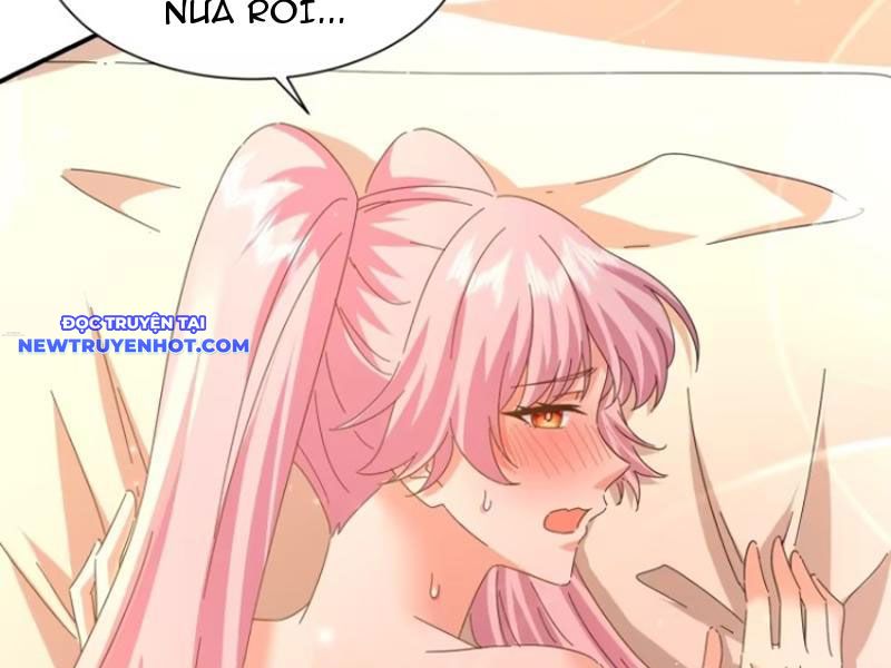 Tôi Trở Thành đối Tượng Thu Thập Của Hậu Cung Dị Giới Chap 39 - Next Chap 40