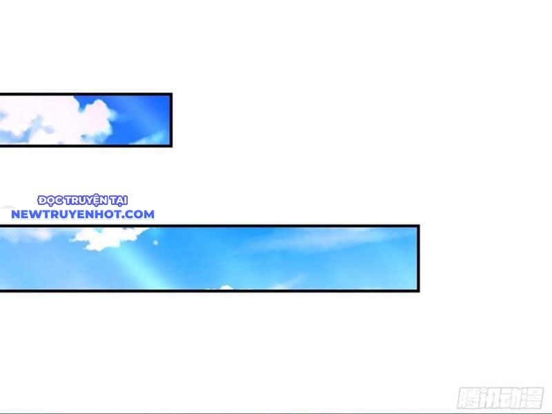 Tôi Trở Thành đối Tượng Thu Thập Của Hậu Cung Dị Giới Chap 42 - Next Chap 43