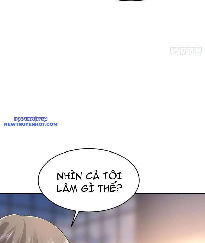 Tôi Trở Thành đối Tượng Thu Thập Của Hậu Cung Dị Giới Chap 48 - Next Chap 49