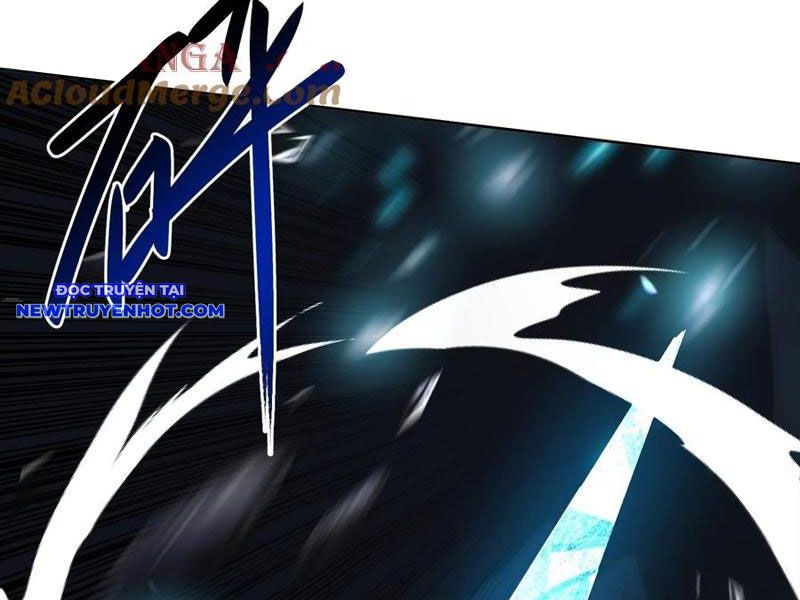 Tôi Trở Thành đối Tượng Thu Thập Của Hậu Cung Dị Giới Chap 56 - Next Chap 57