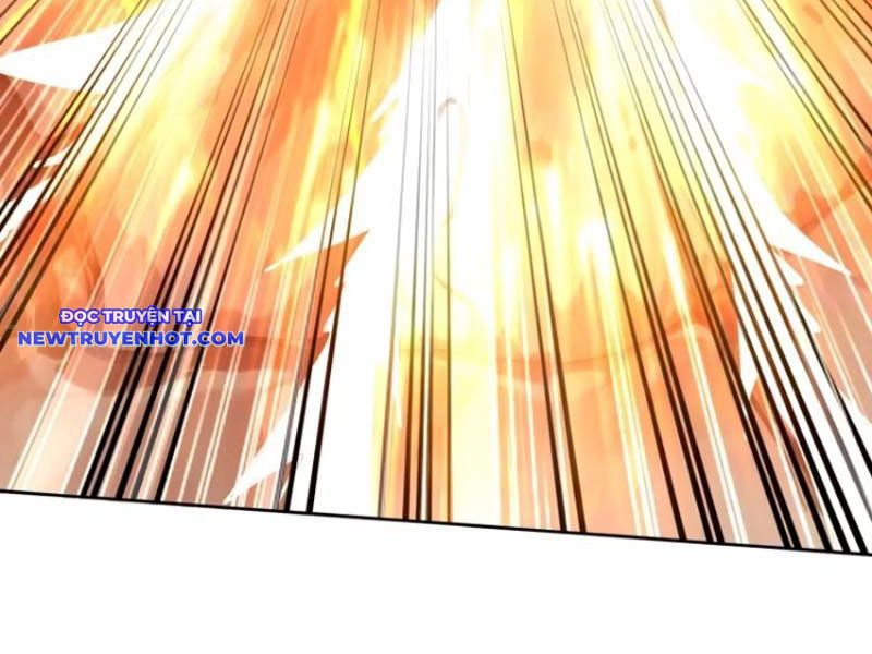 Tôi Trở Thành đối Tượng Thu Thập Của Hậu Cung Dị Giới Chap 40 - Next Chap 41