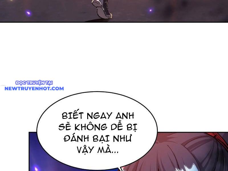 Tôi Trở Thành đối Tượng Thu Thập Của Hậu Cung Dị Giới chapter 25 - Trang 12