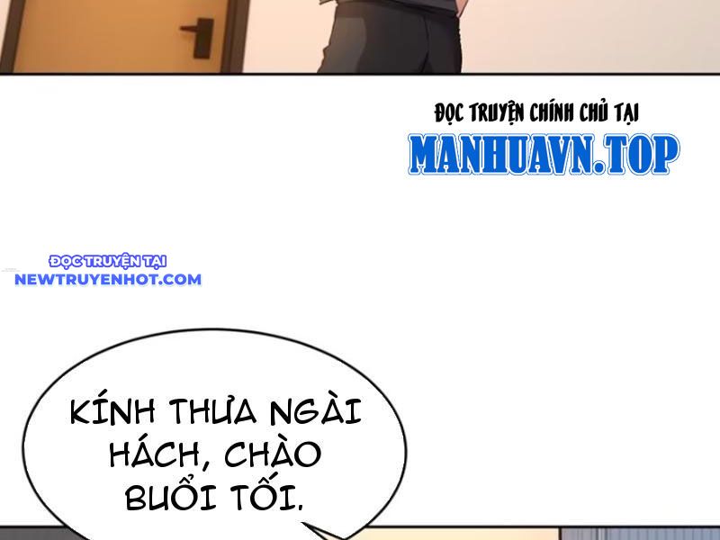 Tôi Trở Thành đối Tượng Thu Thập Của Hậu Cung Dị Giới Chap 41 - Next Chap 42