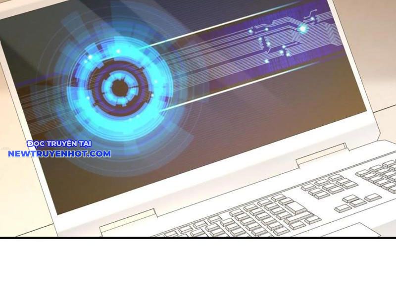 Tôi Trở Thành đối Tượng Thu Thập Của Hậu Cung Dị Giới Chap 42 - Next Chap 43