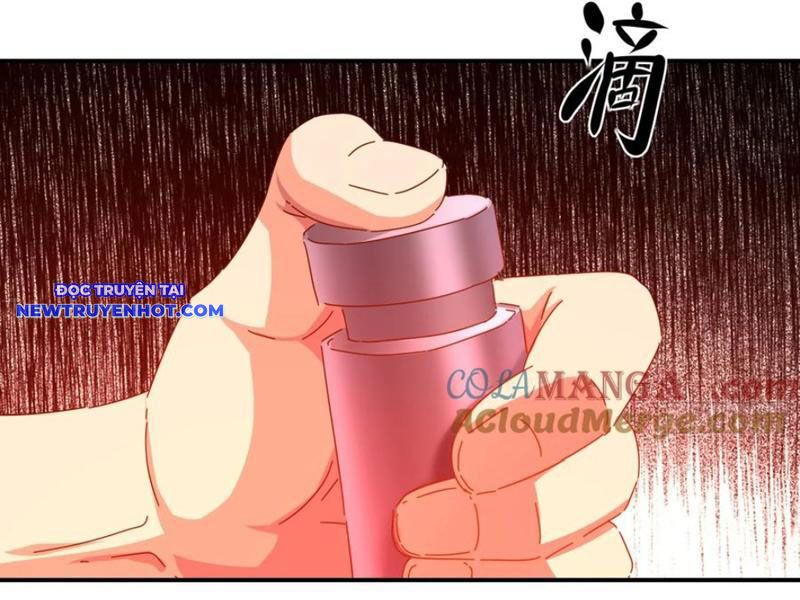 Tôi Trở Thành đối Tượng Thu Thập Của Hậu Cung Dị Giới Chap 42 - Next Chap 43