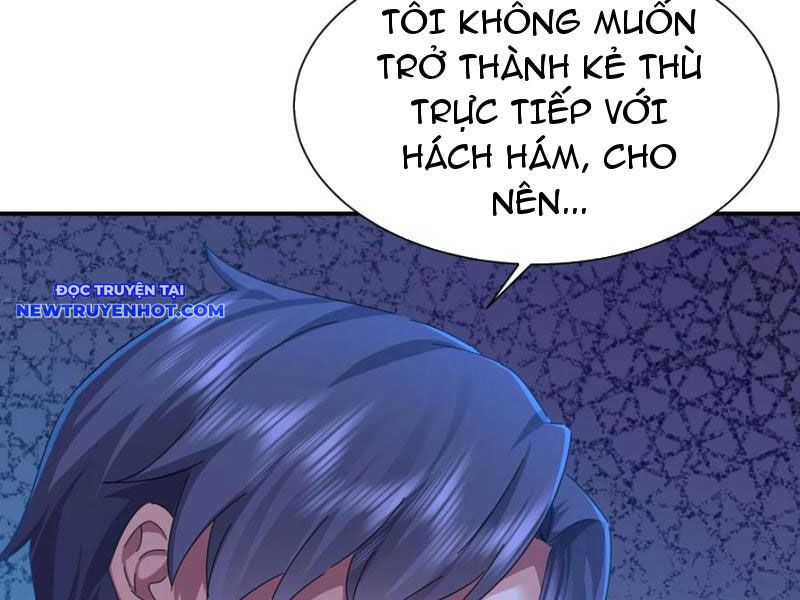 Tôi Trở Thành đối Tượng Thu Thập Của Hậu Cung Dị Giới Chap 42 - Next Chap 43