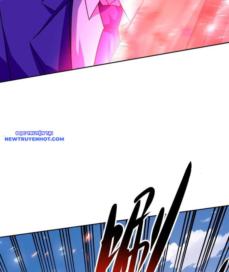 Tôi Trở Thành đối Tượng Thu Thập Của Hậu Cung Dị Giới Chap 43 - Next Chap 44