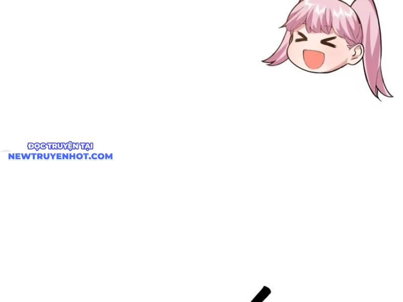 Tôi Trở Thành đối Tượng Thu Thập Của Hậu Cung Dị Giới Chap 41 - Next Chap 42